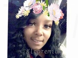 Klcpremium