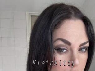 KleinKitty Livestrip Cams