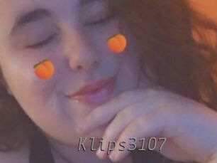 Klips3107