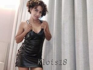 Klois18