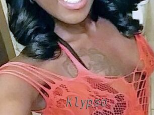 Klypso Livestrip Cams