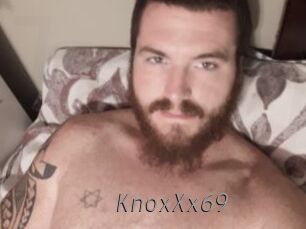 KnoxXx69