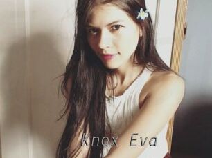 Knox_Eva Livestrip Cams