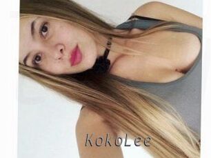 KokoLee