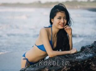 KokoLim Livestrip Cams