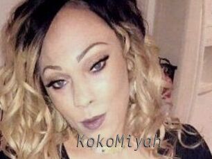 Koko_Miyah