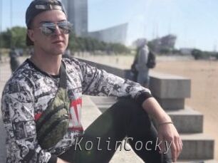 KolinCocky