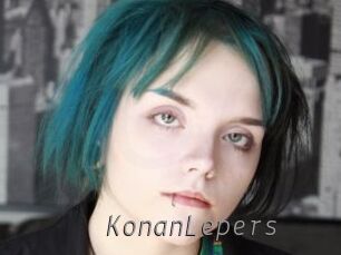 KonanLepers