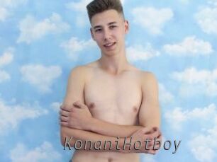KonaniHotboy
