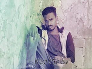 KoolShow