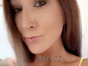 Kora22