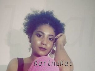 KorinaKat