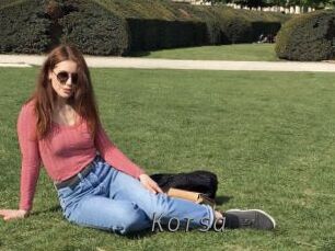Korsa