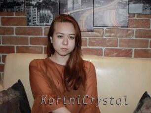 KortniCrystal Livestrip Cams