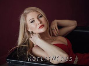 KortniNices