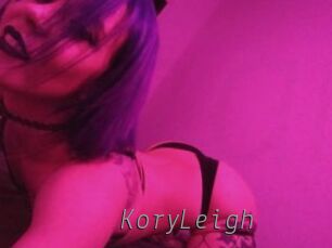 KoryLeigh