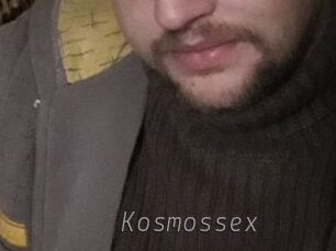 Kosmossex Livestrip Cams