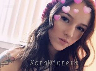 KotaWinters