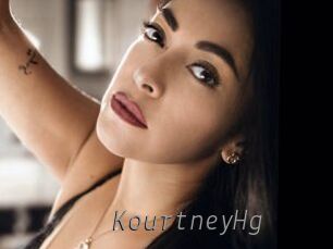 KourtneyHg