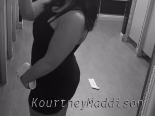 KourtneyMaddison