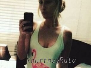 KourtneyRata