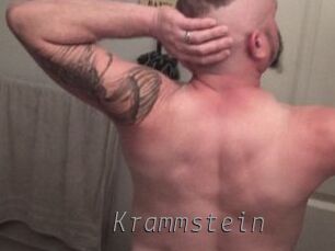 Krammstein