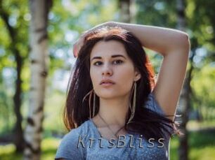 KrisBliss