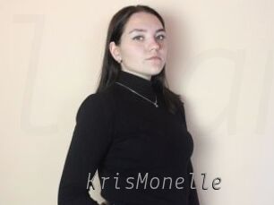 KrisMonelle