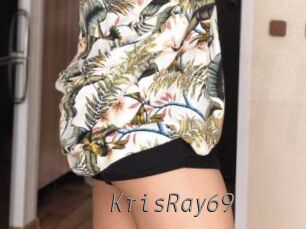 KrisRay69