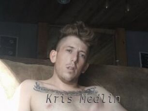 Kris_Medlin