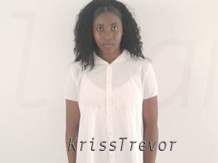 KrissTrevor