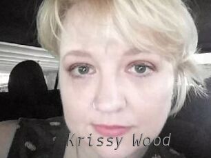 Krissy_Wood