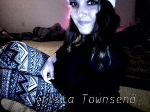 Krista_Townsend