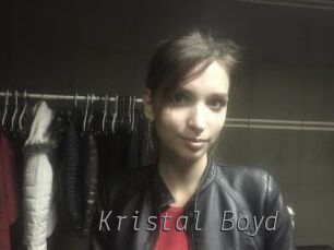 Kristal_Boyd