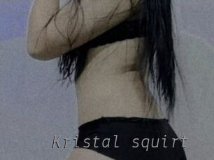 Kristal_squirt Livestrip Cams