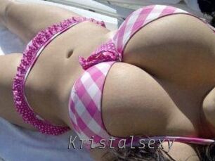 Kristal_sexy