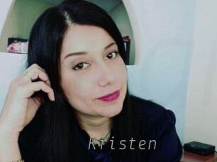 Kristen Livestrip Cams