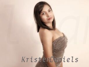 KristenDaniels