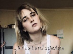 KristenJadeAus