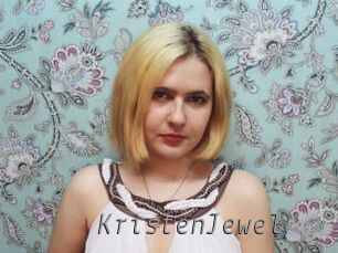 KristenJewel