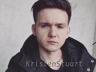 KristenStuart