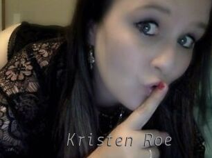 Kristen_Roe