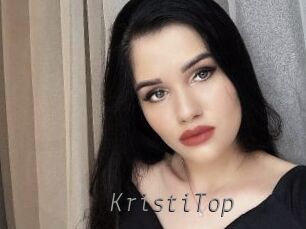 KristiTop