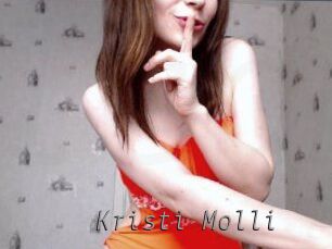 Kristi_Molli