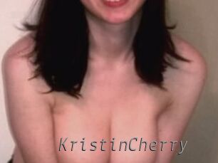 KristinCherry