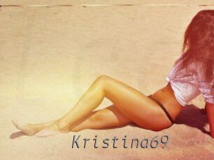 Kristina69