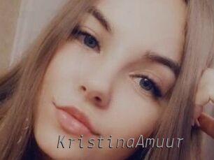 KristinaAmuur