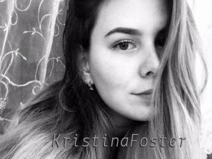 KristinaFoster