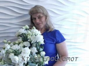 KristinaGlamor
