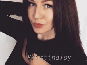 KristinaJoy